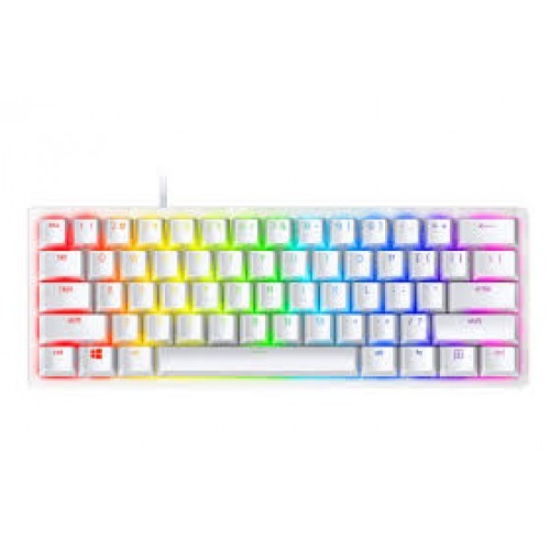Razer Huntsman Elite Opto-Mechanical Switch Gaming Keyboard