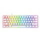 Razer Huntsman Elite Opto-Mechanical Switch Gaming Keyboard