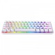 Razer Huntsman Elite Opto-Mechanical Switch Gaming Keyboard