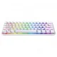 Razer Huntsman Elite Opto-Mechanical Switch Gaming Keyboard