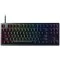 Razer Huntsman Tournament Edition Optical Gaming Keyboard With Linear Optical Switch