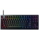 Razer Huntsman Tournament Edition Optical Gaming Keyboard With Linear Optical Switch
