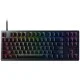 Razer Huntsman Tournament Edition Optical Gaming Keyboard With Linear Optical Switch