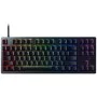 Razer Huntsman Tournament Edition Optical Gaming Keyboard With Linear Optical Switch