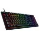 Razer Huntsman Tournament Edition Optical Gaming Keyboard With Linear Optical Switch