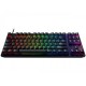 Razer Huntsman Tournament Edition Optical Gaming Keyboard With Linear Optical Switch
