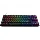 Razer Huntsman Tournament Edition Optical Gaming Keyboard With Linear Optical Switch