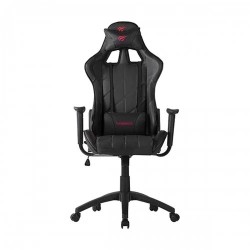 Havit GC922 Black Gaming Chair
