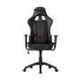 Havit GC922 Black Gaming Chair