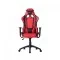 Havit GC922 Gaming Chair Red
