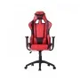 Havit GC922 Gaming Chair Red