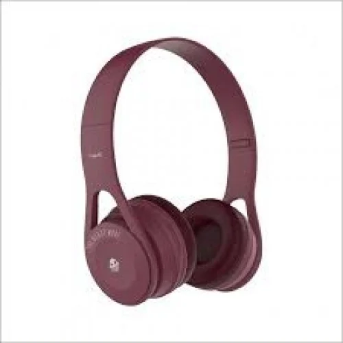 HAVIT HV-H2262D Wired Headphone