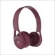 HAVIT HV-H2262D Wired Headphone