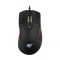 Havit HV-MS1002 RGB Backlit Programmable Black Gaming Mouse