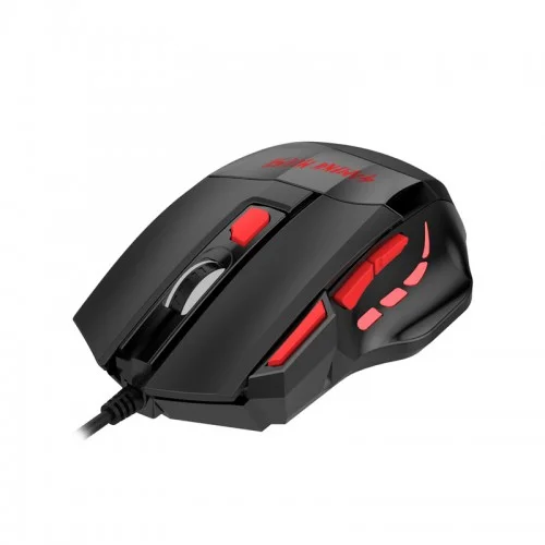 HAVIT HV-MS746 Optical gaming mouse