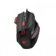 HAVIT HV-MS746 Optical gaming mouse