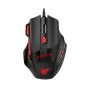 HAVIT HV-MS746 Optical gaming mouse