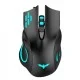 HAVIT HV-MS731 Wired Gaming Mouse