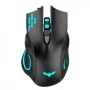 HAVIT HV-MS731 Wired Gaming Mouse