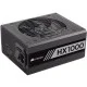 Corsair HX Platinum 1000W 80+ Platinum Certified Fully Modular Power Supply