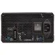 Corsair HX Platinum 1000W 80+ Platinum Certified Fully Modular Power Supply