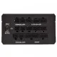 Corsair HX Platinum 1000W 80+ Platinum Certified Fully Modular Power Supply