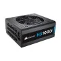 Corsair HX1000i High-Performance ATX 1000 Watt 80 Plus Platinum Full Modular Power Supply