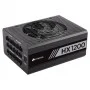 Corsair HX1200 1200W 80+ Platinum Fully Modular Power Supply