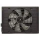 Corsair HX1200 1200W 80+ Platinum Fully Modular Power Supply