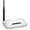 TP-Link TL-WR740N Wireless N Router