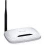 TP-Link TL-WR740N Wireless N Router