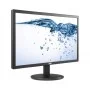 AOC I2080SW 19.5-inch IPS LED Backlit Computer Monitor