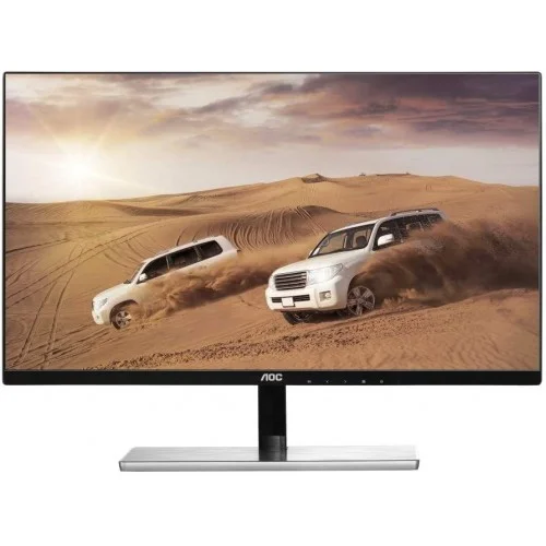 AOC I2279VWHE 21.5 INCH FULL HD LED MONITOR