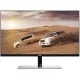 AOC I2279VWHE 21.5 INCH FULL HD LED MONITOR