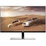 AOC I2279VWHE 21.5 INCH FULL HD LED MONITOR