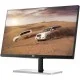 AOC I2279VWHE 21.5 INCH FULL HD LED MONITOR