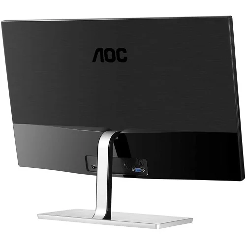 AOC I2279VWHE 21.5 INCH FULL HD LED MONITOR