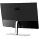 AOC I2279VWHE 21.5 INCH FULL HD LED MONITOR