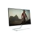 AOC I2281FWH 21.5 INCH ULTRA-SLIM FRAMELESS LED IPS PANEL FULL HD MONITOR