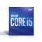 Intel 10th Gen Core i5-10400F Processor (Bundle)
