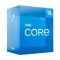 Intel 12th Gen Core i5 12400 Alder Lake Processor