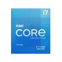 Intel Core i7 11700k 11th Gen Rocket Lake Processor