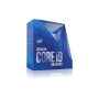 Intel 10th Gen Core i9-10900K Processor