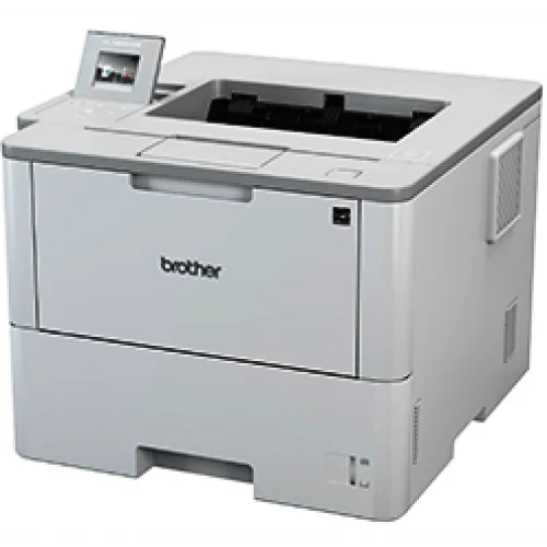 Brother HL-L6400DW Printer