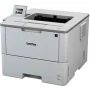 Brother HL-L6400DW Printer