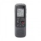 Sony ICD-PX240 4GB Digital Voice Recorder