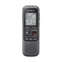 Sony ICD-PX240 4GB Digital Voice Recorder