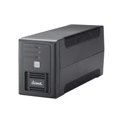 IDEAL-2110CW 1000VA/550W LINE INTERACTIVE UPS