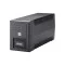 IDEAL-2110CW 1000VA/550W LINE INTERACTIVE UPS