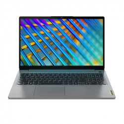 Lenovo IdeaPad 3 15ITL6 Core i3 11th Gen 15.6 Inch FHD Laptop